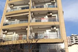 Propiedades Ventas Chaco VTA DPTO.